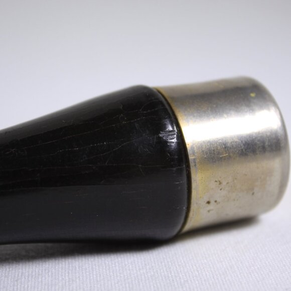 Large Storz Brewing co bottle opener Omaha NE nightclub bar opener - Picture 10 of 12